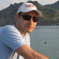 Отзыв от Ратмир - Visa DTV