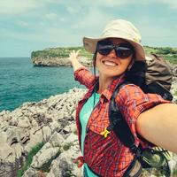 Отзыв от Дана - Виза Destination Thailand