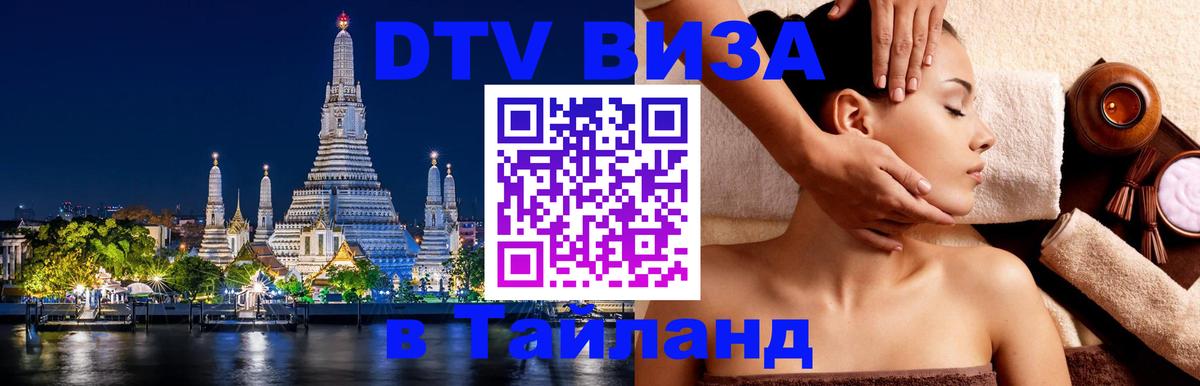 Сколько стоит DTV виза — актуальные цены, оформление даже без документов - Бердск 